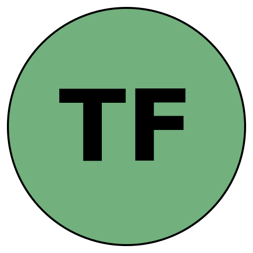 TrustFit